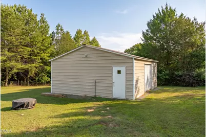 1721 Daniels Farm Road, Mebane, NC 27302 - Photo 38