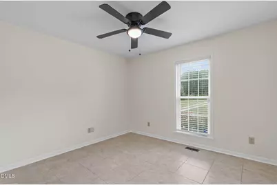 1721 Daniels Farm Road, Mebane, NC 27302 - Photo 26