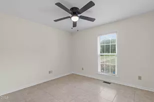 1721 Daniels Farm Rd, Mebane, NC 27302 - Photo 26