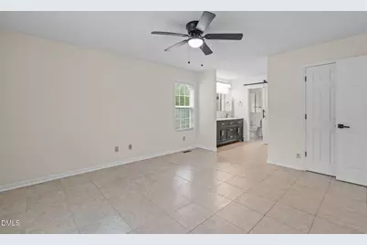 1721 Daniels Farm Road, Mebane, NC 27302 - Photo 20