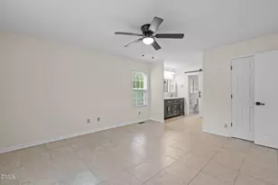 1721 Daniels Farm Rd, Mebane, NC 27302 - Photo 20