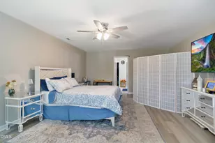 196 Mickleson Ridge Drive, Raleigh, NC 27603 - Photo 14
