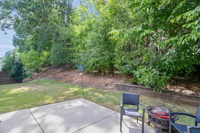 196 Mickleson Ridge Drive, Raleigh, NC 27603 - Photo 26