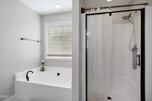 196 Mickleson Ridge Drive, Raleigh, NC 27603 - Photo 16