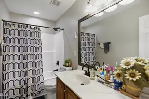 196 Mickleson Ridge Drive, Raleigh, NC 27603 - Photo 20