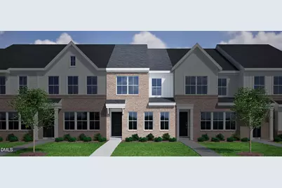 107 Wood Aster Way #302, Garner, NC 27529 - Photo 1