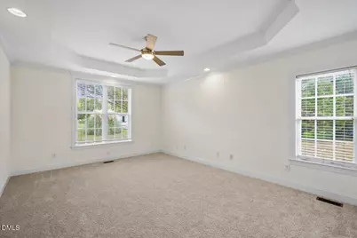 208 Sevendales Drive, Goldsboro, NC 27534 - Photo 16