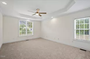 208 Sevendales Dr, Goldsboro, NC 27534 - Photo 16
