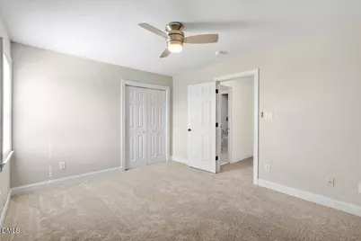 208 Sevendales Drive, Goldsboro, NC 27534 - Photo 24