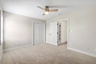 208 Sevendales Dr, Goldsboro, NC 27534 - Photo 24