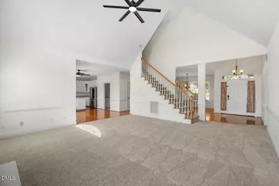 208 Sevendales Drive, Goldsboro, NC 27534 - Photo 10