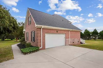 208 Sevendales Drive, Goldsboro, NC 27534 - Photo 34