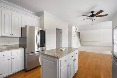 208 Sevendales Drive, Goldsboro, NC 27534 - Photo 14