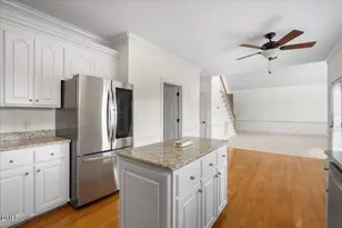 208 Sevendales Dr, Goldsboro, NC 27534 - Photo 14