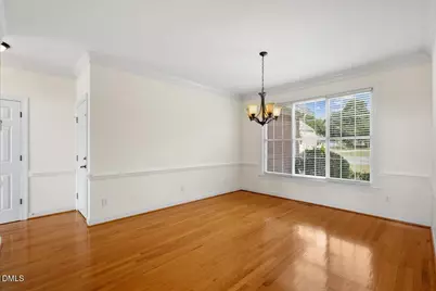 208 Sevendales Drive, Goldsboro, NC 27534 - Photo 6