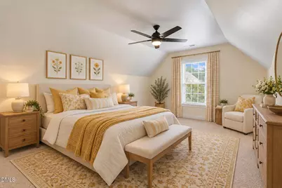 208 Sevendales Drive, Goldsboro, NC 27534 - Photo 26