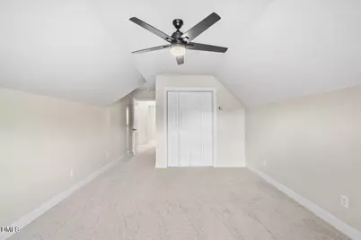 208 Sevendales Drive, Goldsboro, NC 27534 - Photo 28