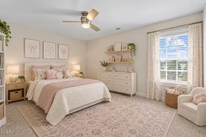 208 Sevendales Drive, Goldsboro, NC 27534 - Photo 22