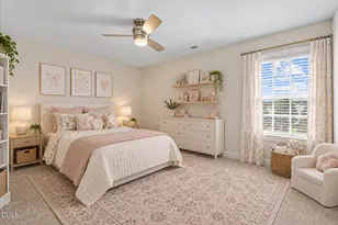 208 Sevendales Dr, Goldsboro, NC 27534 - Photo 22