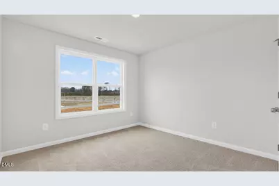 506 Dorset Stream Drive, Fuquay-Varina, NC 27526 - Photo 20
