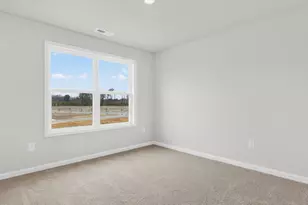 506 Dorset Strm Dr, Fuquay-Varina, NC 27526 - Photo 20
