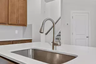 506 Dorset Strm Dr, Fuquay-Varina, NC 27526 - Photo 6