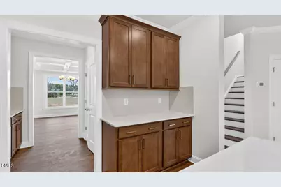 506 Dorset Stream Drive, Fuquay-Varina, NC 27526 - Photo 8