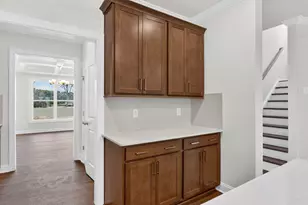 506 Dorset Strm Dr, Fuquay-Varina, NC 27526 - Photo 8