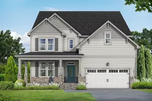 700 Dragonfly Pond Wy, Wake Forest, NC 27587 - Photo 2