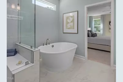 700 Dragonfly Pond Way, Wake Forest, NC 27587 - Photo 24