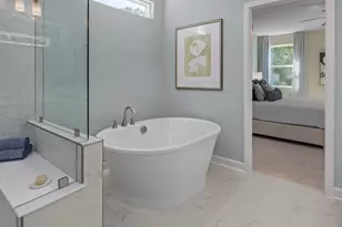 700 Dragonfly Pond Wy, Wake Forest, NC 27587 - Photo 24