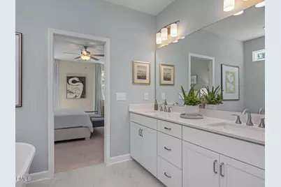 700 Dragonfly Pond Way, Wake Forest, NC 27587 - Photo 22