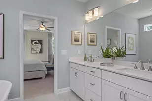 700 Dragonfly Pond Wy, Wake Forest, NC 27587 - Photo 22
