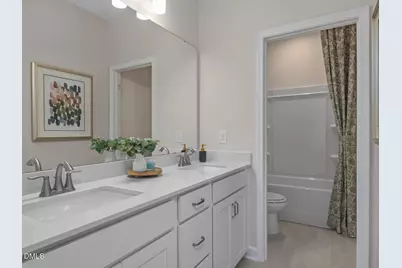 700 Dragonfly Pond Way, Wake Forest, NC 27587 - Photo 30
