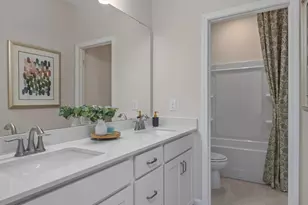 700 Dragonfly Pond Wy, Wake Forest, NC 27587 - Photo 30