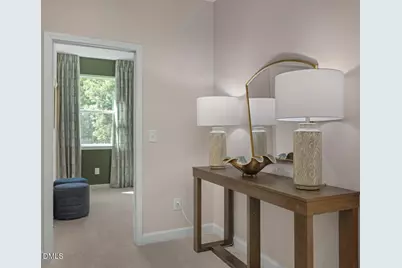 700 Dragonfly Pond Way, Wake Forest, NC 27587 - Photo 18