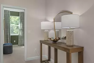 700 Dragonfly Pond Wy, Wake Forest, NC 27587 - Photo 18