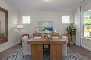 700 Dragonfly Pond Wy, Wake Forest, NC 27587 - Photo 6