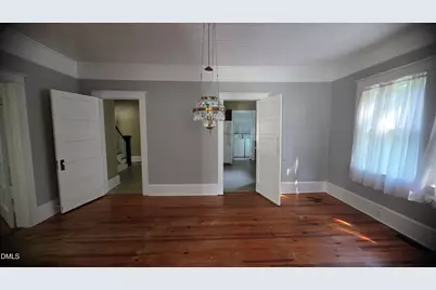 439 Lake View Road, Louisburg, NC 27549 - Photo 2