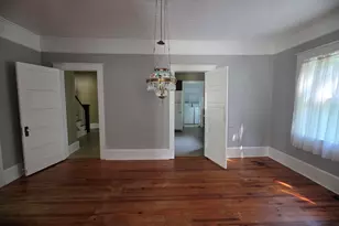 439 Lake View Rd, Louisburg, NC 27549 - Photo 2