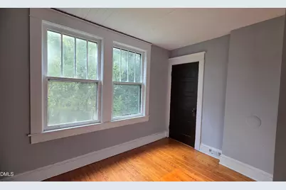 439 Lake View Road, Louisburg, NC 27549 - Photo 22