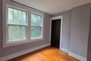 439 Lake View Rd, Louisburg, NC 27549 - Photo 22