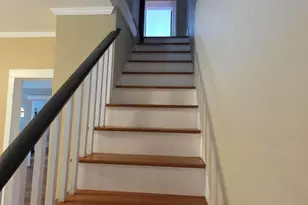 439 Lake View Rd, Louisburg, NC 27549 - Photo 20
