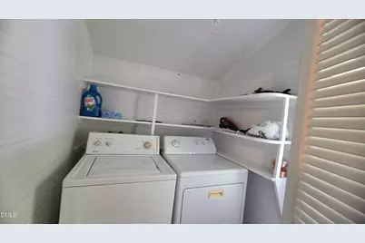 439 Lake View Road, Louisburg, NC 27549 - Photo 16