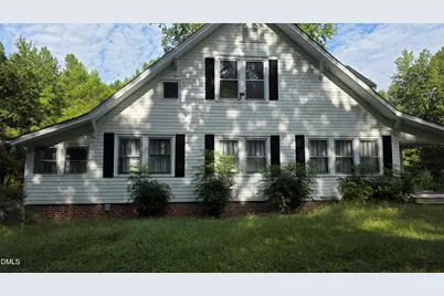 439 Lake View Road, Louisburg, NC 27549 - Photo 24