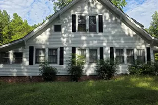 439 Lake View Rd, Louisburg, NC 27549 - Photo 24