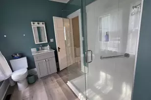 439 Lake View Rd, Louisburg, NC 27549 - Photo 18