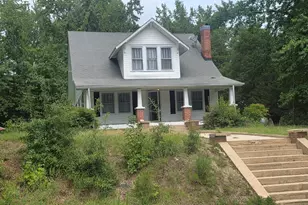 439 Lake View Rd, Louisburg, NC 27549 - Photo 1