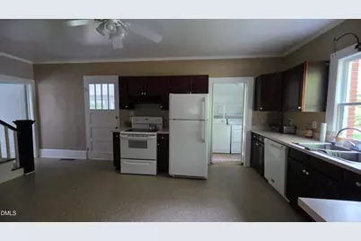 439 Lake View Road, Louisburg, NC 27549 - Photo 14