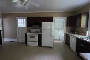 439 Lake View Rd, Louisburg, NC 27549 - Photo 14